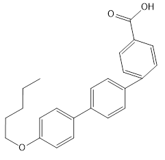 Anidulafungin Impurity 3